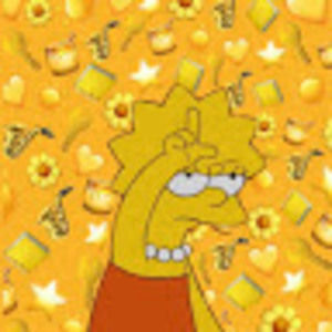 Meet your Posher, Keeley